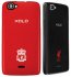 XOLO One LFC Limited Edition